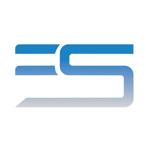encoresubsea.com