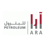 ARA