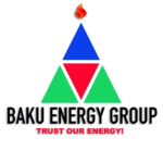 Baku1