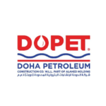 Doppet