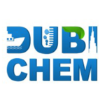 Dubaii Chem