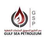 GSP