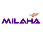 Milaha