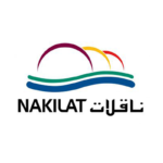 Nakilat