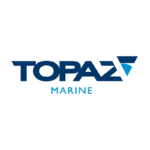 Topaz1