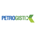 petrogistix