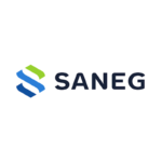 saneg