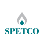 spectco